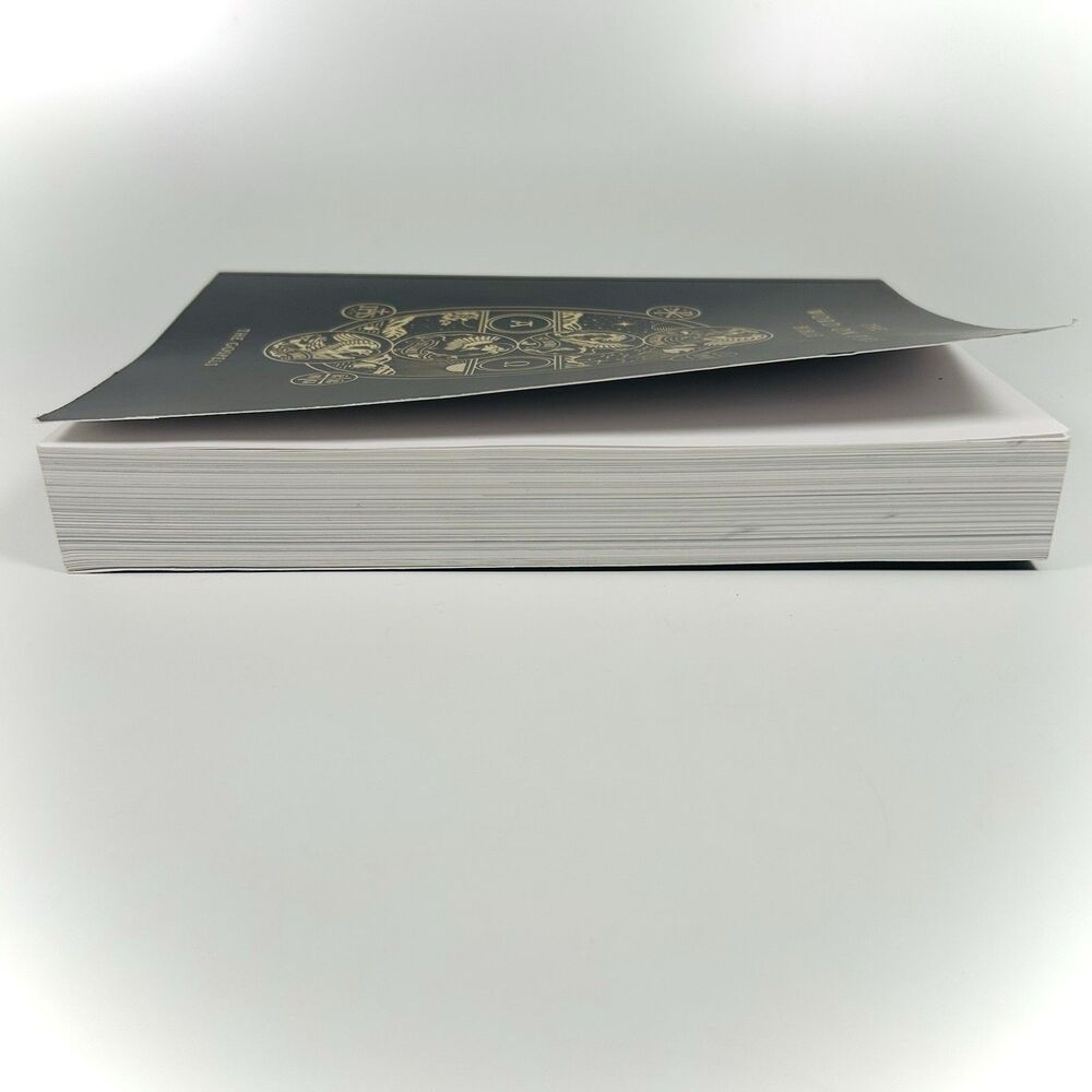 Word on Fire Bible (Volume 1) : The Gospels by Robert Barron 2020 USED Paperback - Picture 4 of 7